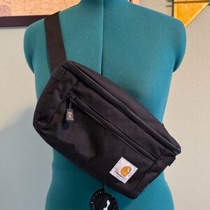 Cahartt Waist Pack